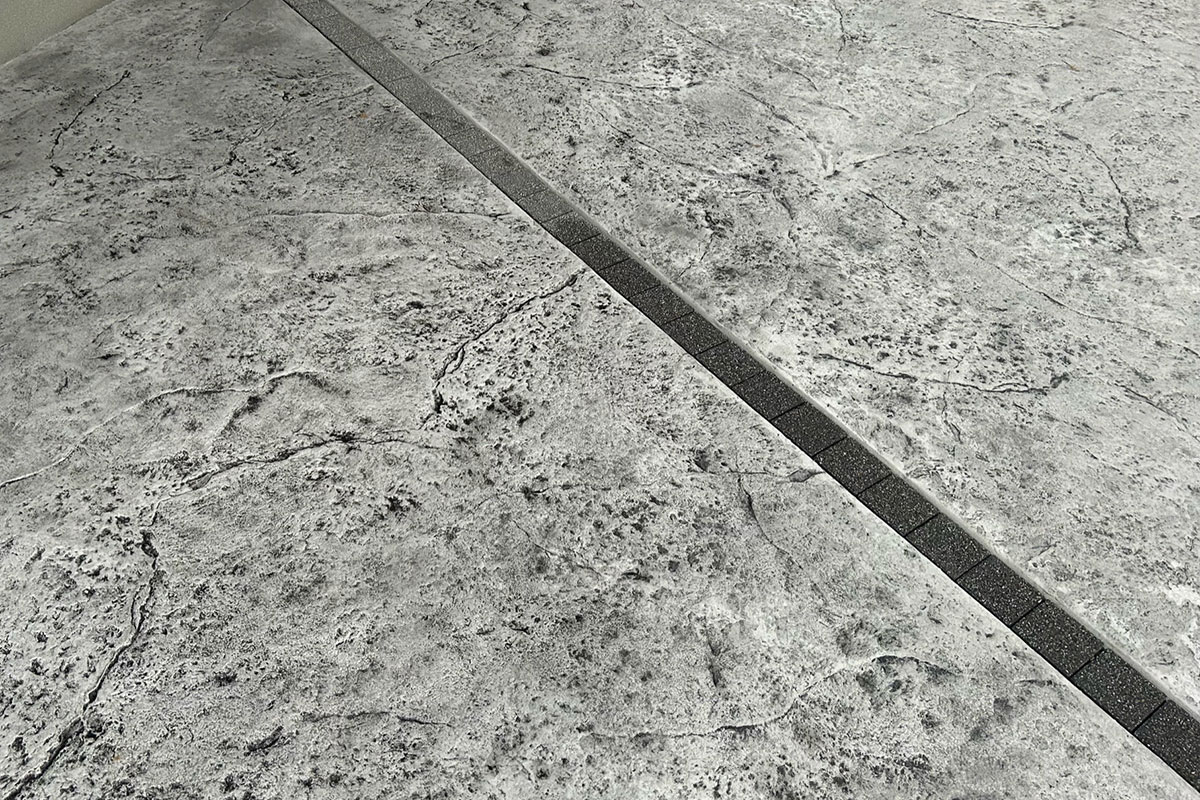 外構ラク美化(ピカ)セット事例02