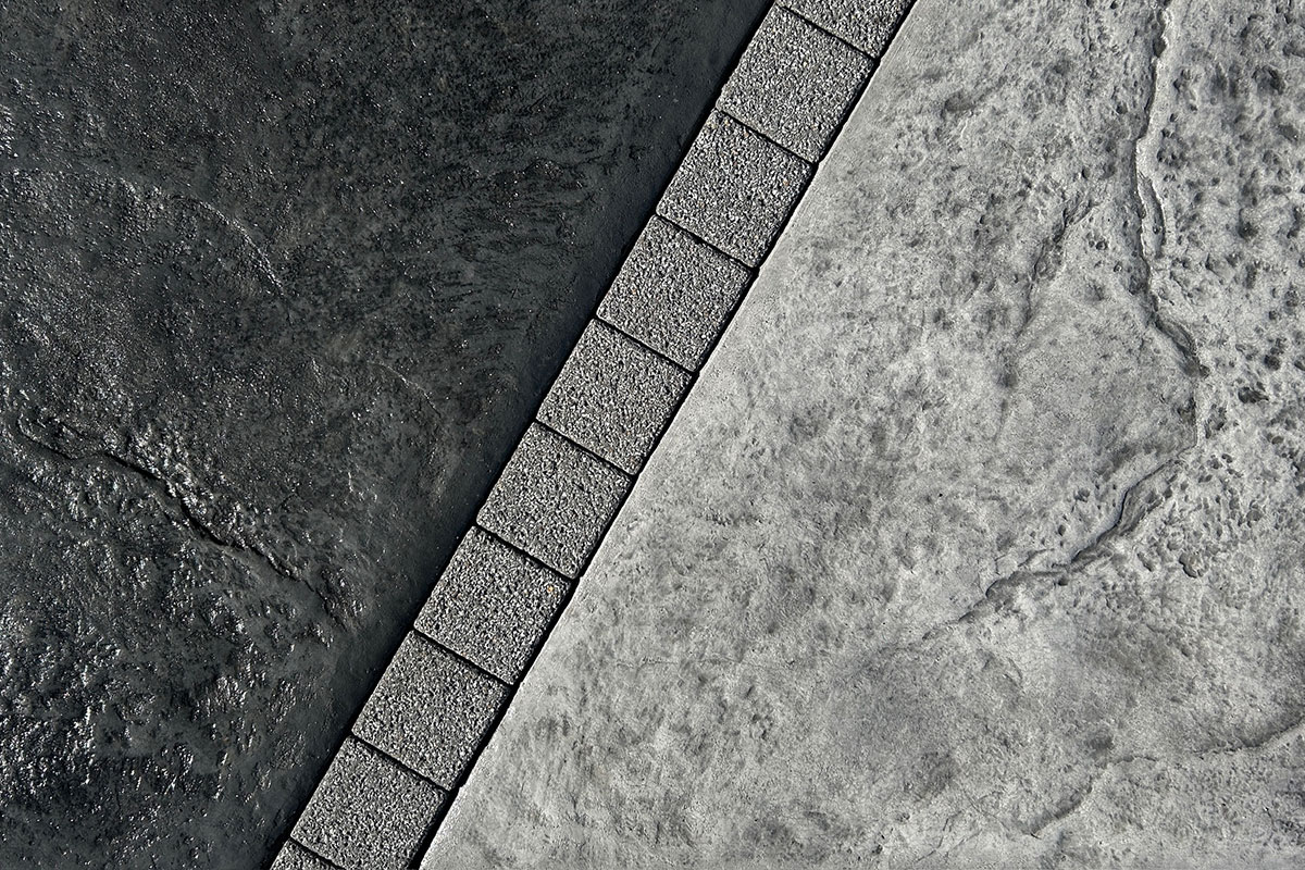 外構ラク美化(ピカ)セット事例06