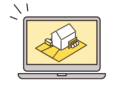 セットプランの内容の決定、お見積