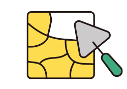 近隣挨拶、工事着工